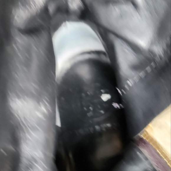 Tory Burch Brown Elyse 20MM Bootie Size 6M - Picture 11 of 11